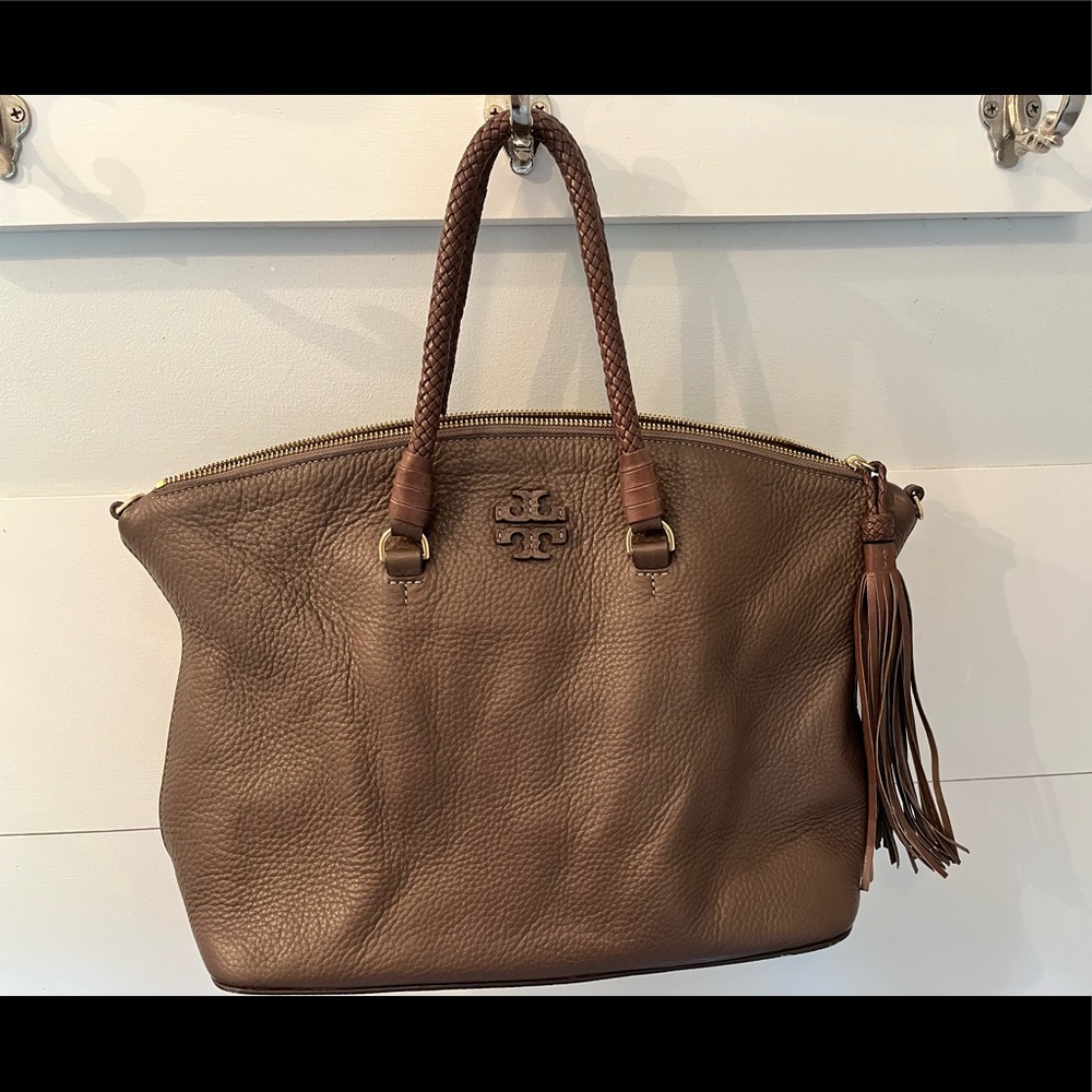 Tory Burch Purse